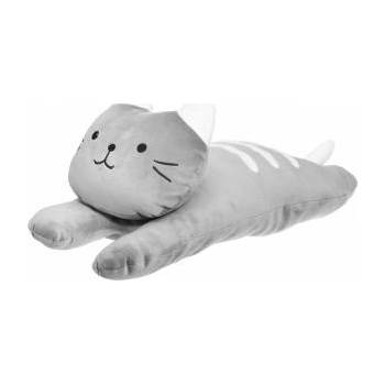 4Living 4Living Cushion Kitty 60 cm