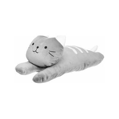 4Living 4Living Cushion Kitty 60 cm