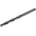 Stanley STA50070-QZ