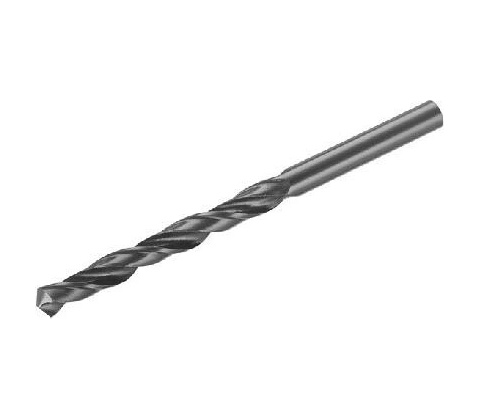 Stanley STA50070-QZ