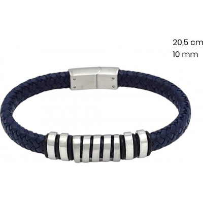 Exeed náramek 24465901