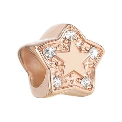 Morellato Prívesok Drops CZ387