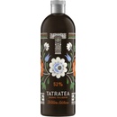 Karloff Tatratea Folklore Limited Edition 52% 0,7 l (čistá fľaša)