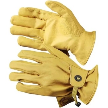 Gloves Model U.S.A