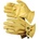 Gloves Model U.S.A