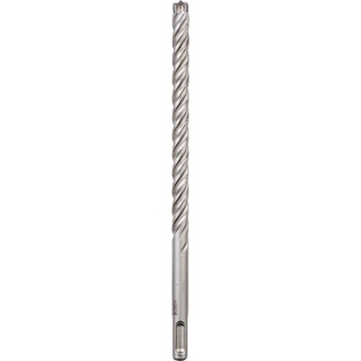 Bosch 2608576147