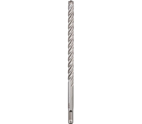 Bosch 2608576147