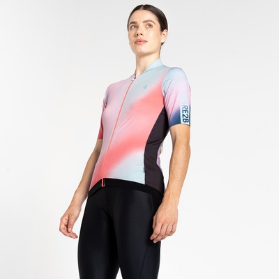 Dare2b AEPStimulus II DWT782 OBV