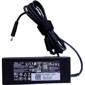Image 1 of Dell 450-AKQI