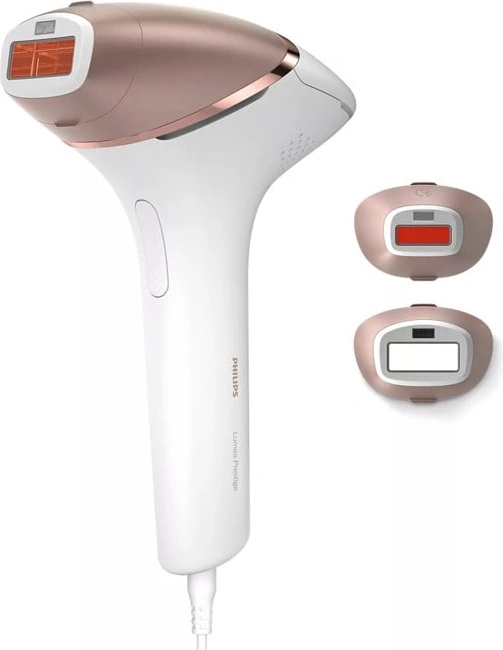 Philips BRI945/00
