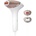 Philips BRI945/00