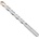 Irwin 10501885