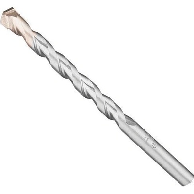Irwin 10501885