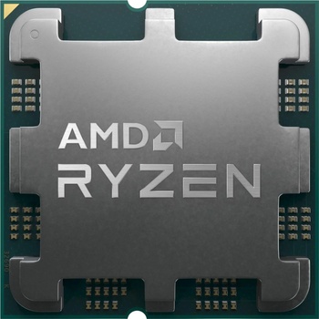 AMD Ryzen 7 7800X3D 8-Core 4.2GHz AM5 Tray (100-000000910)