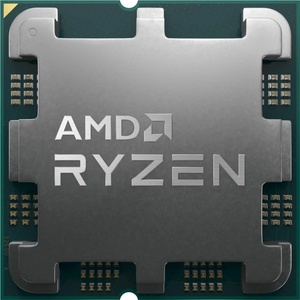 AMD Ryzen 7 7800X3D 8-Core 4.2GHz AM5 Tray (100-000000910) Процесори