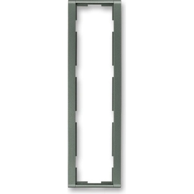 ABB Time 3901F-A00141 34