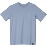 Miwok Мъжка тениска Miwok Miwok Tee T-shirt - Dusk Blue (217-0207-0213)