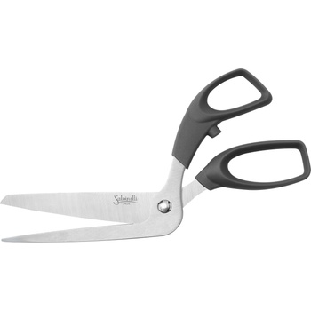 Salvinelli НОЖИЦА ЗА ПИЦА 25cm (forpiz)