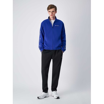 CHAMPION Спортен екип Tracksuit
