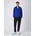 CHAMPION Спортен екип Tracksuit