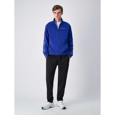CHAMPION Спортен екип Tracksuit