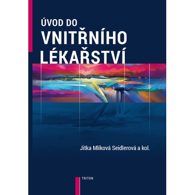 Úvod do vnitřního lékařství
