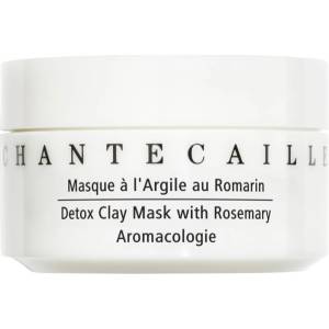 Chantecaille Detox Clay Mask with Rosemary детоксикираща маска 50 гр