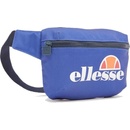 ELLESSE 'ROSCA'