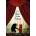 Bear and the Piano | David Litchfield