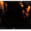 PARADISE LOST - GOTHIC CD