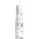 Foscarini 182017