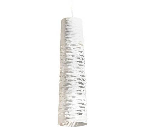 Foscarini 182017