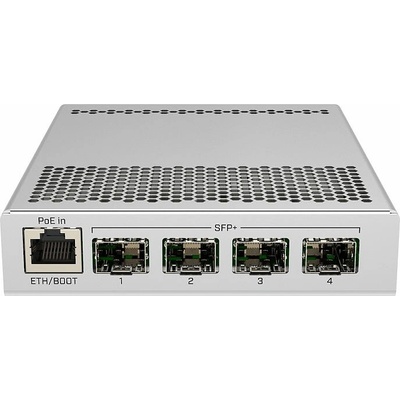 Mikrotik RS305-1G-4S+IN