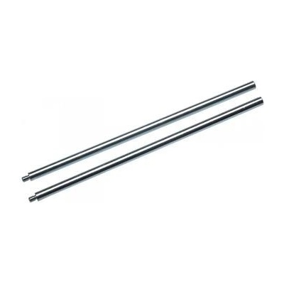 DeWALT Vodící tyče DE3494