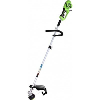 Greenworks GST 1246