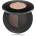 Anastasia Beverly Hills Brow Powder Duo пудра за вежди цвят Granite 2x0, 8 гр