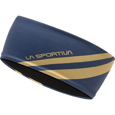 La Sportiva Diagonal night sky/savana