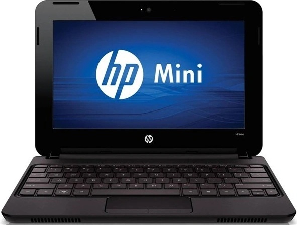 HP Mini 110-4110 B1E17EA