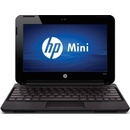 HP Mini 110-4110 B1E17EA