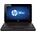 HP Mini 110-4110 B1E17EA