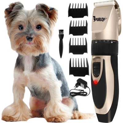 Pro-Tech 75244 Stříhací strojek