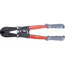 Fortum 6145