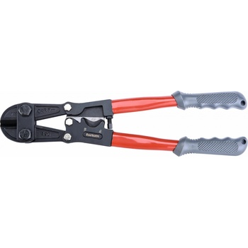 Fortum 6145