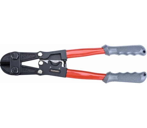 Fortum 6145
