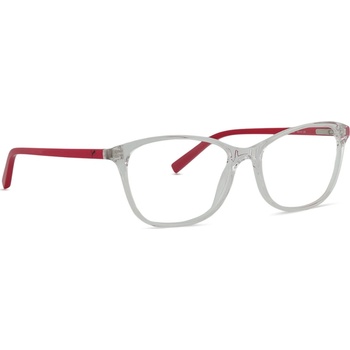 PUMA Kid PJ0033O 003 49