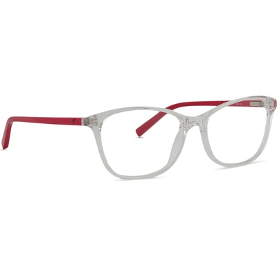 PUMA Kid PJ0033O 003 49