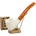 Meerschaum Medium XII