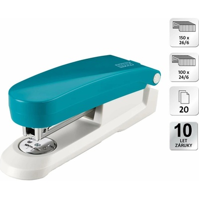 Novus E 20 fresh – Zbozi.Blesk.cz