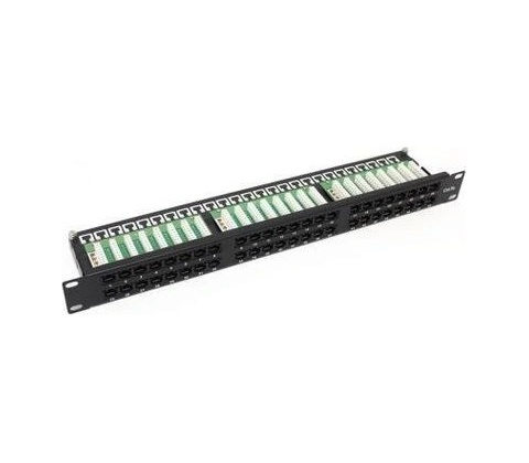 Datacom 3101