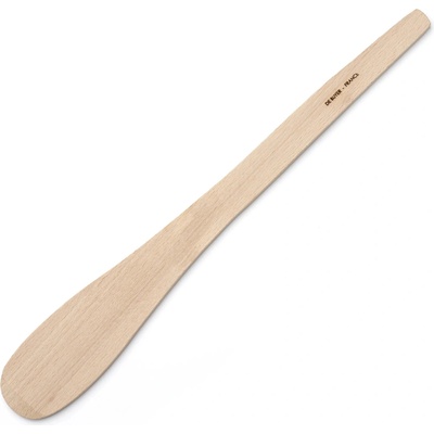 Kuchynská obracačka B BOIS 35 cm, drevo, de Buyer